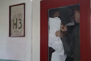 5C2A9688.CR3